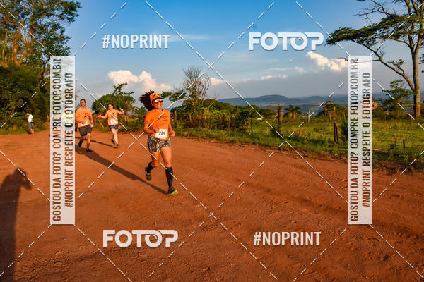 Buy your photos of the eventRUN FOR LIFE SUNSET on Fotop