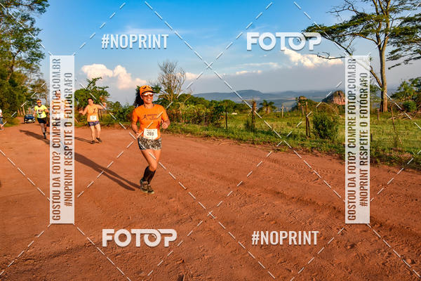 Buy your photos of the eventRUN FOR LIFE SUNSET on Fotop