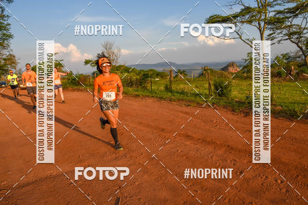 Buy your photos of the eventRUN FOR LIFE SUNSET on Fotop