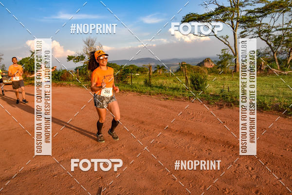 Buy your photos of the eventRUN FOR LIFE SUNSET on Fotop