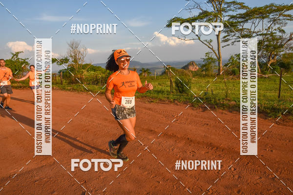 Buy your photos of the eventRUN FOR LIFE SUNSET on Fotop