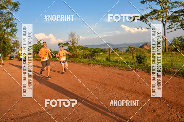 Buy your photos of the eventRUN FOR LIFE SUNSET on Fotop