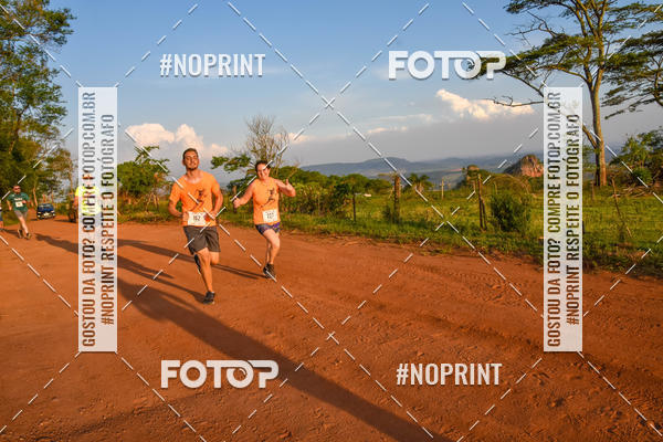 Buy your photos of the eventRUN FOR LIFE SUNSET on Fotop