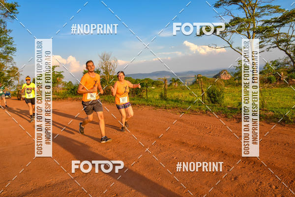 Buy your photos of the eventRUN FOR LIFE SUNSET on Fotop