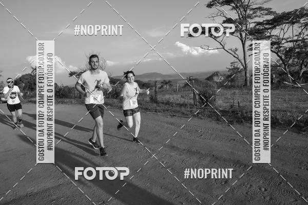 Buy your photos of the eventRUN FOR LIFE SUNSET on Fotop