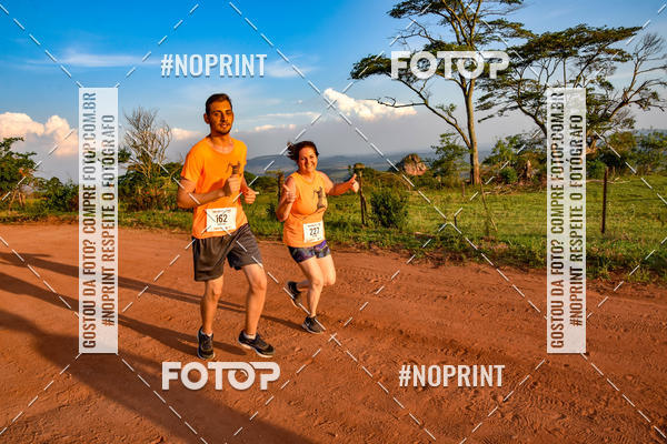 Buy your photos of the eventRUN FOR LIFE SUNSET on Fotop