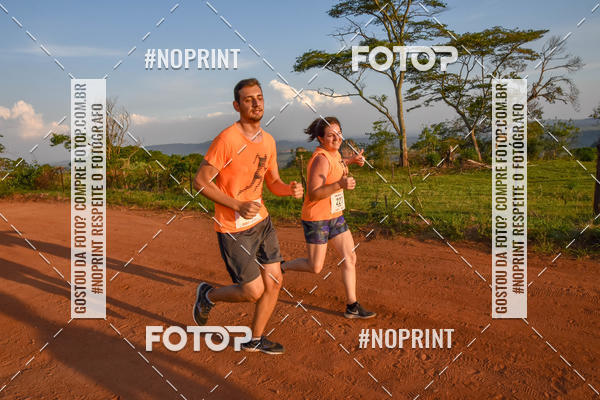 Buy your photos of the eventRUN FOR LIFE SUNSET on Fotop