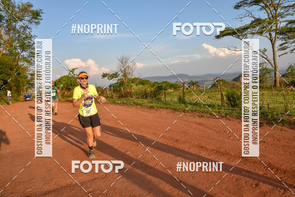 Buy your photos of the eventRUN FOR LIFE SUNSET on Fotop