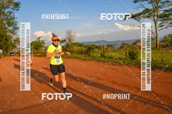 Buy your photos of the eventRUN FOR LIFE SUNSET on Fotop