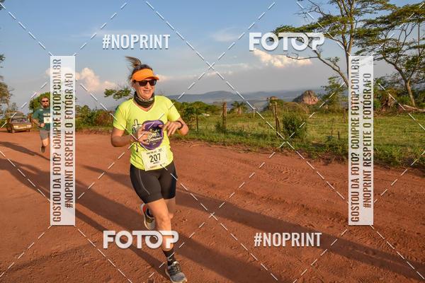 Buy your photos of the eventRUN FOR LIFE SUNSET on Fotop