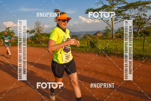 Buy your photos of the eventRUN FOR LIFE SUNSET on Fotop