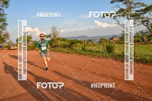 Buy your photos of the eventRUN FOR LIFE SUNSET on Fotop