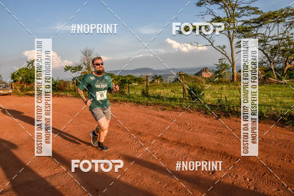 Buy your photos of the eventRUN FOR LIFE SUNSET on Fotop