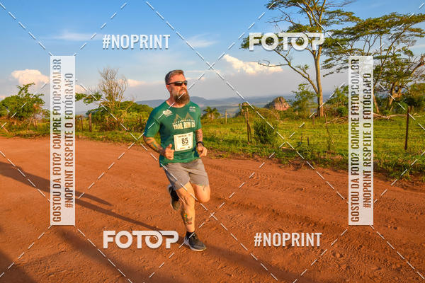 Buy your photos of the eventRUN FOR LIFE SUNSET on Fotop