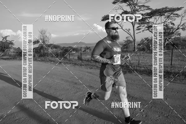 Buy your photos of the eventRUN FOR LIFE SUNSET on Fotop