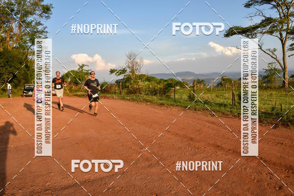 Buy your photos of the eventRUN FOR LIFE SUNSET on Fotop