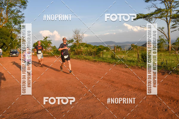 Buy your photos of the eventRUN FOR LIFE SUNSET on Fotop