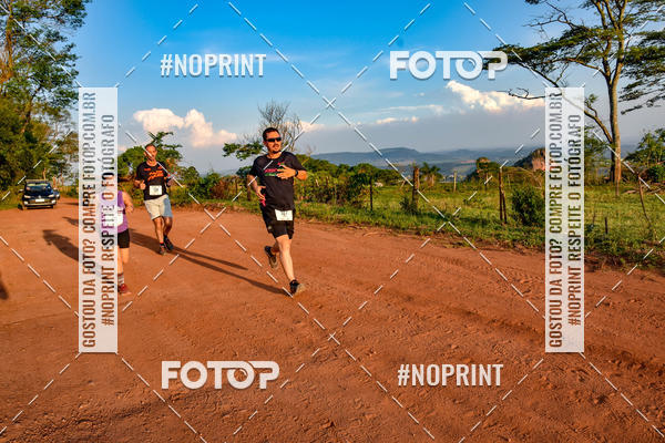 Buy your photos of the eventRUN FOR LIFE SUNSET on Fotop