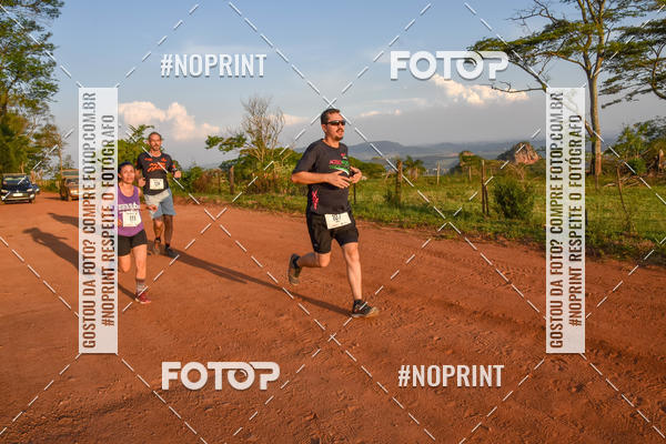 Buy your photos of the eventRUN FOR LIFE SUNSET on Fotop