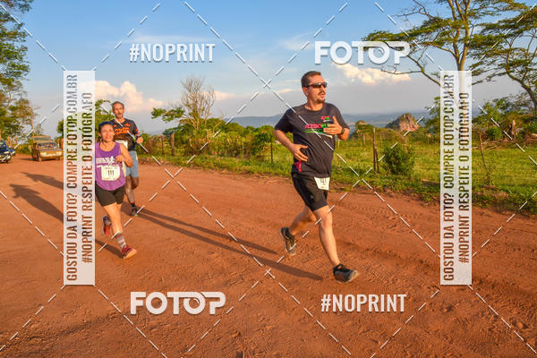 Buy your photos of the eventRUN FOR LIFE SUNSET on Fotop