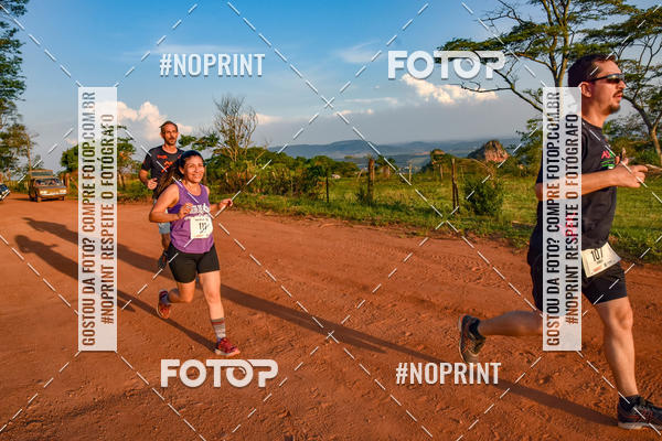 Buy your photos of the eventRUN FOR LIFE SUNSET on Fotop