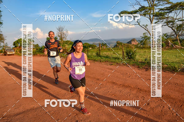 Buy your photos of the eventRUN FOR LIFE SUNSET on Fotop