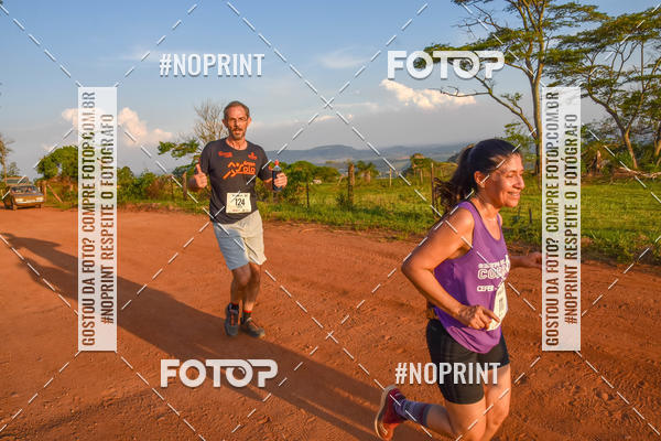 Buy your photos of the eventRUN FOR LIFE SUNSET on Fotop