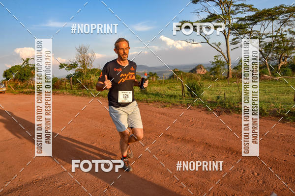 Buy your photos of the eventRUN FOR LIFE SUNSET on Fotop