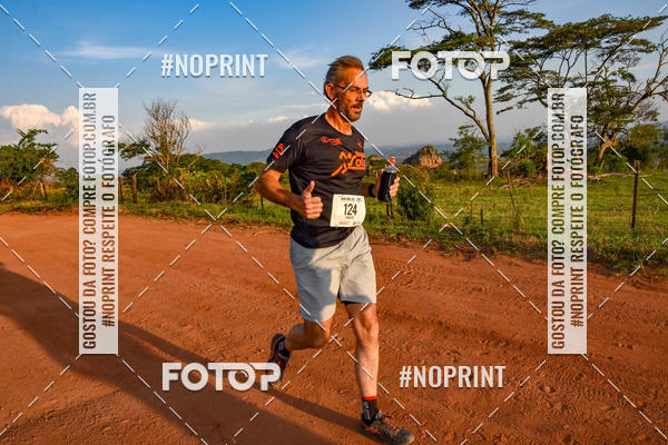 Buy your photos of the eventRUN FOR LIFE SUNSET on Fotop