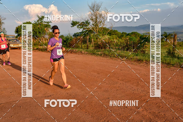 Buy your photos of the eventRUN FOR LIFE SUNSET on Fotop