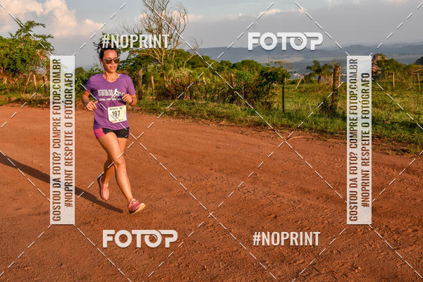 Buy your photos of the eventRUN FOR LIFE SUNSET on Fotop