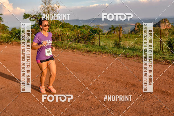 Buy your photos of the eventRUN FOR LIFE SUNSET on Fotop