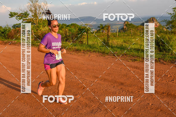 Buy your photos of the eventRUN FOR LIFE SUNSET on Fotop