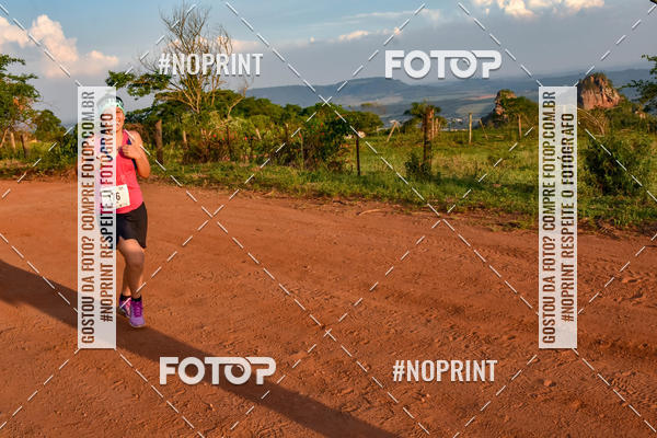 Buy your photos of the eventRUN FOR LIFE SUNSET on Fotop