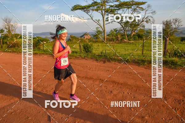 Buy your photos of the eventRUN FOR LIFE SUNSET on Fotop