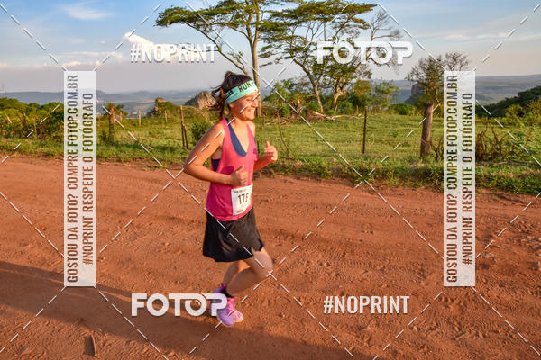 Buy your photos of the eventRUN FOR LIFE SUNSET on Fotop