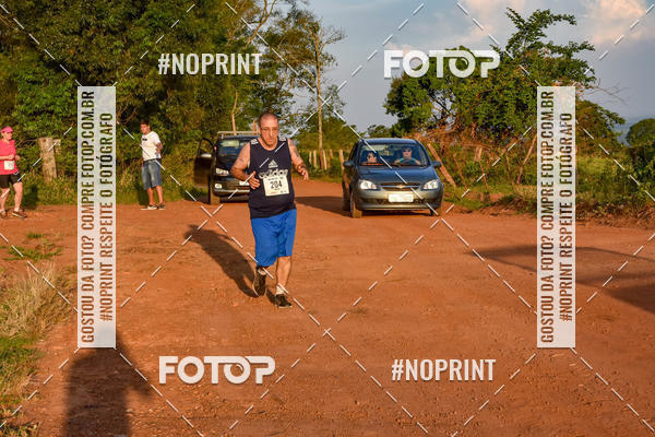 Buy your photos of the eventRUN FOR LIFE SUNSET on Fotop