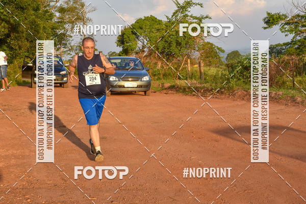 Buy your photos of the eventRUN FOR LIFE SUNSET on Fotop