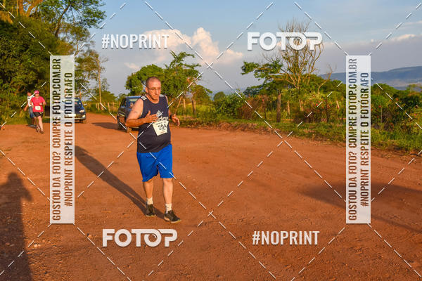 Buy your photos of the eventRUN FOR LIFE SUNSET on Fotop