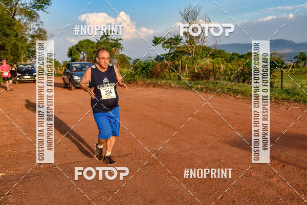 Buy your photos of the eventRUN FOR LIFE SUNSET on Fotop