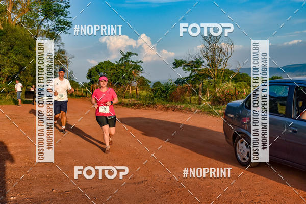 Buy your photos of the eventRUN FOR LIFE SUNSET on Fotop