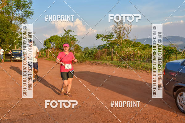 Buy your photos of the eventRUN FOR LIFE SUNSET on Fotop