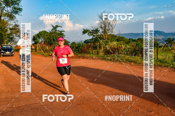 Buy your photos of the eventRUN FOR LIFE SUNSET on Fotop