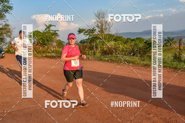 Buy your photos of the eventRUN FOR LIFE SUNSET on Fotop