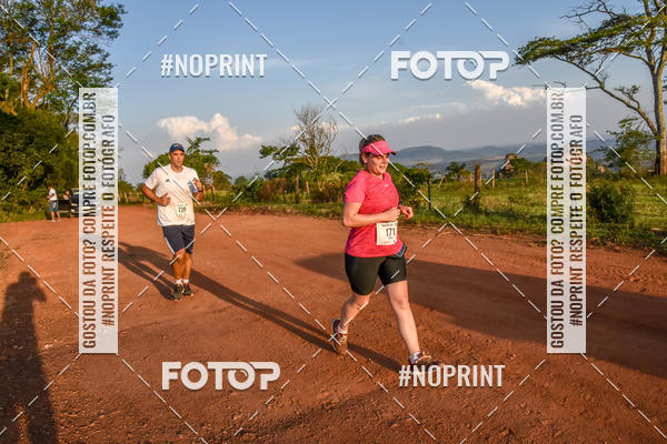 Buy your photos of the eventRUN FOR LIFE SUNSET on Fotop