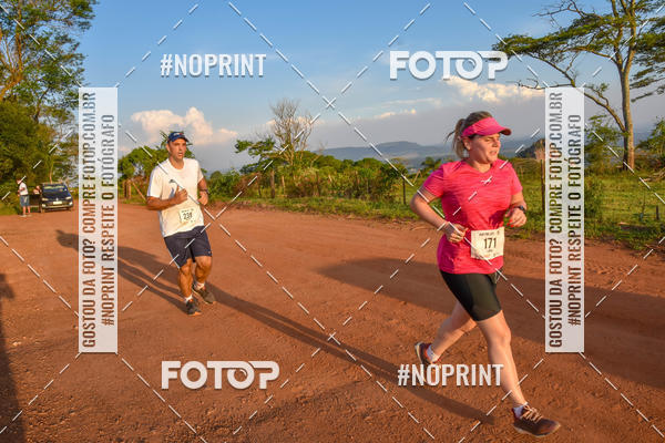Buy your photos of the eventRUN FOR LIFE SUNSET on Fotop