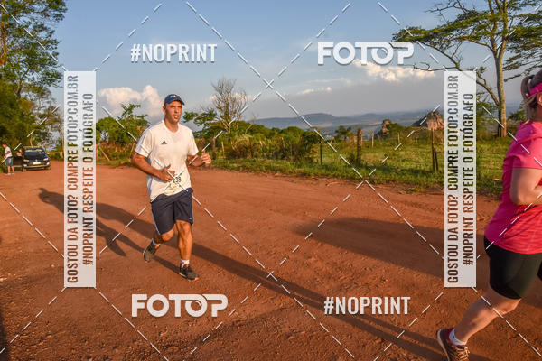 Buy your photos of the eventRUN FOR LIFE SUNSET on Fotop