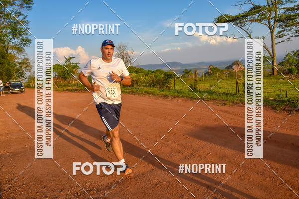 Buy your photos of the eventRUN FOR LIFE SUNSET on Fotop