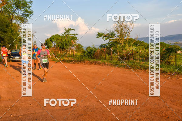 Buy your photos of the eventRUN FOR LIFE SUNSET on Fotop