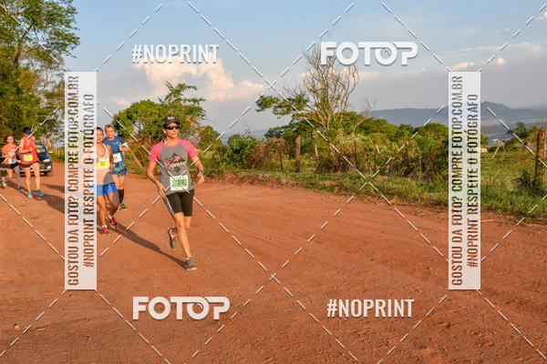 Buy your photos of the eventRUN FOR LIFE SUNSET on Fotop